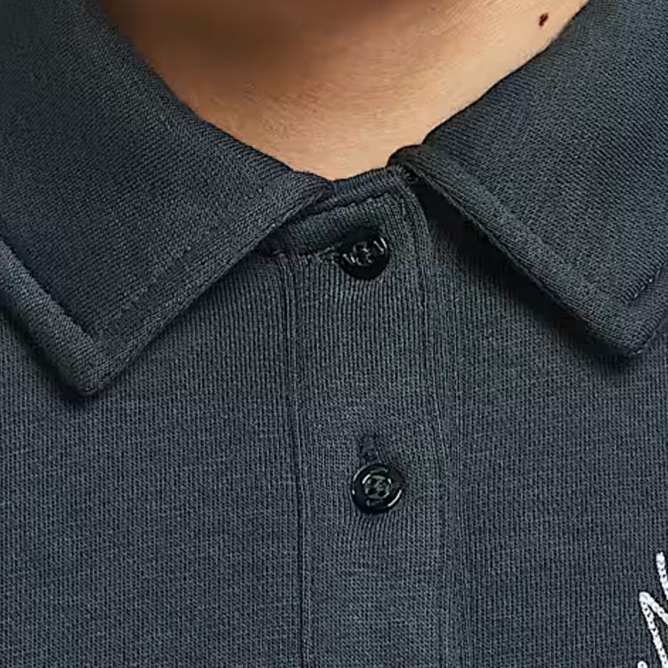 Nike Sportswear Phoenix Solid Loose Long Sleeve Sweatshirt Women Sweatshirt IM7487-390