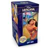 Disney Lorcana S7 Island of Arcadia Lilo Gift Box