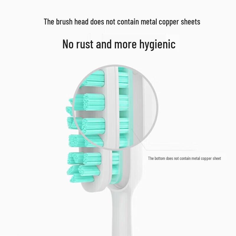 Xiaomi Sonic Electric Toothbrush T300