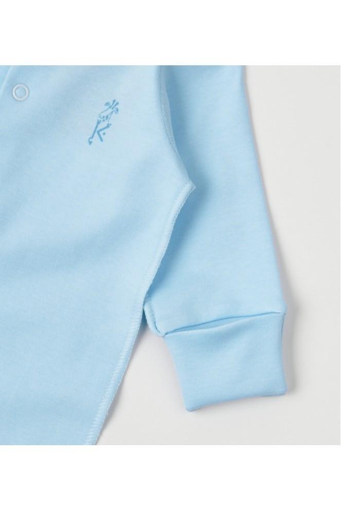 Человечек KRAKO (77349)