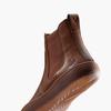 Vivobarefoot Sensus Barefoot Chelsea Boots