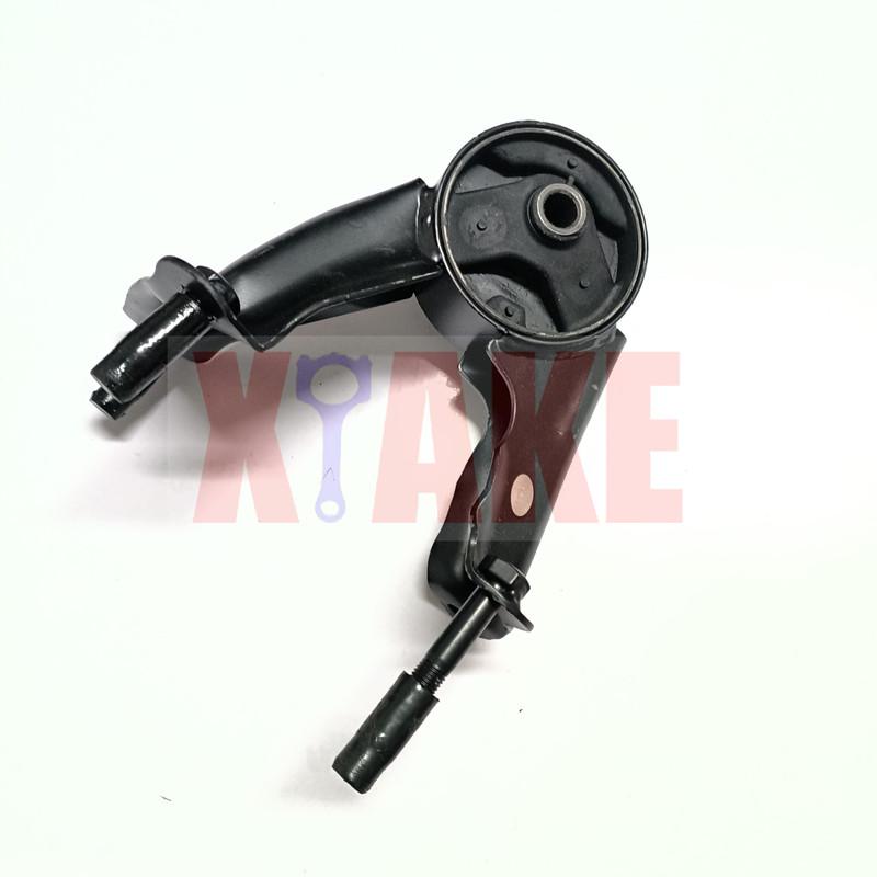 Rear Engine Mounts for BYD F3 L3 2010-2016 F3-1001210
