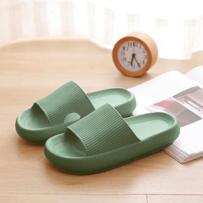 Scarpe unisex