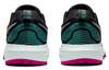 Women's Sneakers ASICS Gel Sonoma 6 'Black Silver' Women's