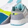 Karhu Fusion 2.0 Cushion Hiking Running Shoes Skhf2338041 152