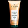 Rene Furterer Hydrating & Strengthening Hair Care Duo