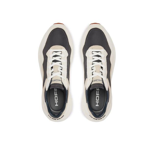 Кроссовки HOFF City MkII