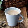 Städtischer Alltagsbecher (4 Farben)