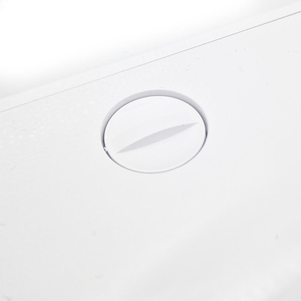 Inspection Door For Plasterboards, 300X300 Mm