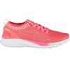 Sapatos unissex – Calçado para caminhada