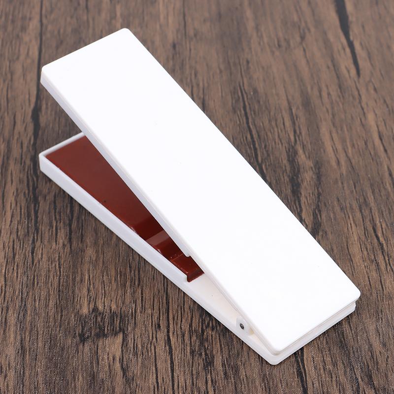 Opener Bottle Ampoule Glass Ampule Vial Openers Device Injection Cutting Nurse Doctor Hospital Breaker Diamond Medicine Cutter