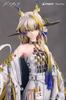 [USED] Arknights Shu 1/7 Scale Complete Figure