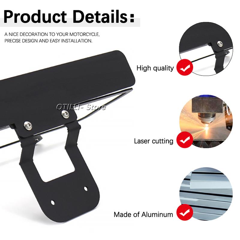 R1250RT 2021 - Motorcycle TFT Theft Protection For BMW R 1250 RT R1250 RT r1250rt Meter Frame Screen Protector Instrument Guard