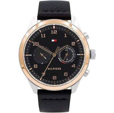 PATRICK 1791786 Watch