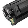 Compatible W2010A Black Toner Cartridge