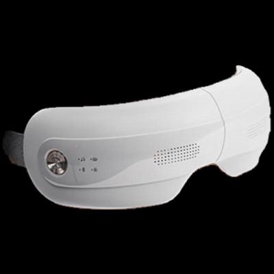 E3-2nd Gen Premium Eye Massager CN Plug (adapter Included)