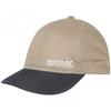 Regatta Unisex Adult Pack It Two Tone Casual Baseball Cap