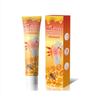 Bee Milk Spine Shoulder Neck Waist Leg Cream Joint Relief Cream Moisturizing Cream Propolis Joint Cream 20g