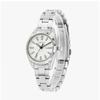 Seiko Women S Metal Watch Sur349p1