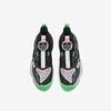 Anta Kids Shape 4.0 Comfortable Versatile Support Durable Breathable Non-Slip Mid-Top Basketball Shoes Kids basketball shoes 312431121-5