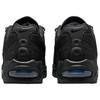 Nike Air Max 95 Scarpe da Corsa Comode da Uomo Gotico IQ1662-045