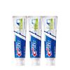 All-in-One 7-Effect Deep Clean Toothpaste, 3 X 120g Pack