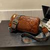 Bolsas femininas – Bolsas transversais