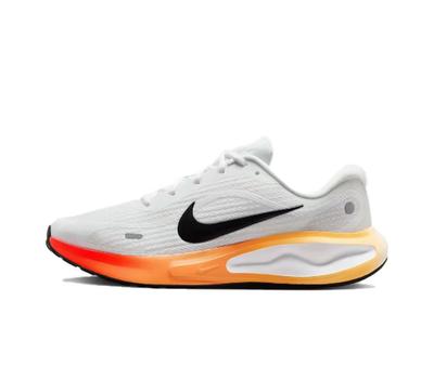 Journey Run Férfi futócipő IH7329-101