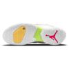 Air Jordan Why Not Zer0.4 Pf 'Summertime Fresh' Jordan CQ4231-102