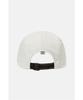 Koolongseupocheu Unisex Gore-Tex 3L Color Block Camp Cap Qerex26161Cre