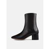 L37 SIMPLE ONE Boots