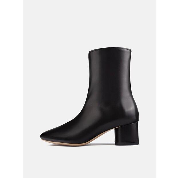 L37 SIMPLE ONE Boots