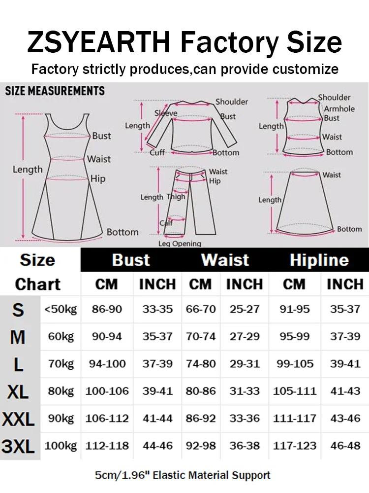 Sexy Naughty New Year Lingerie for Wet Women Hollow Out Bodysuit Open Crotch Underwear Erotic Role Playing Costumes Exotic Thong