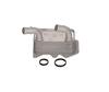 Ft04745 Fast Oil Cooler