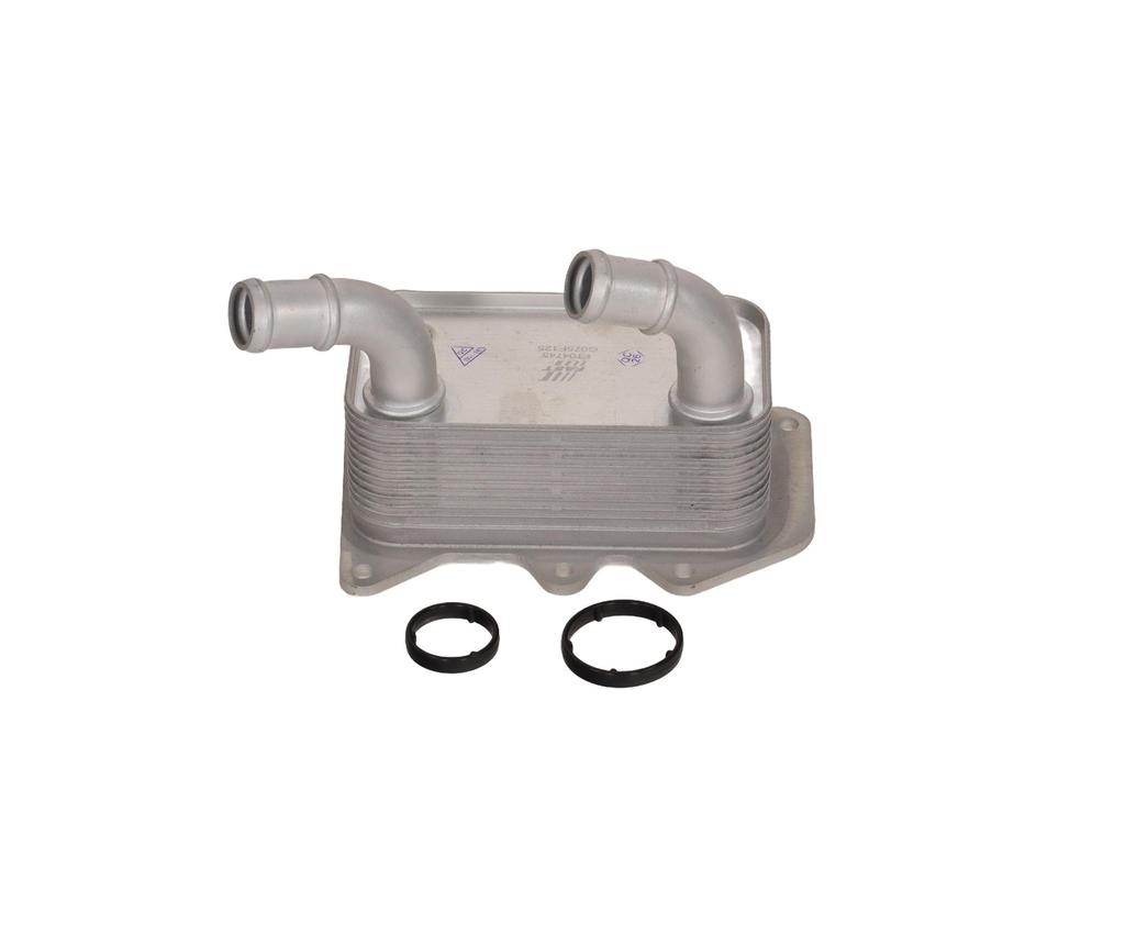 Ft04745 Fast Oil Cooler