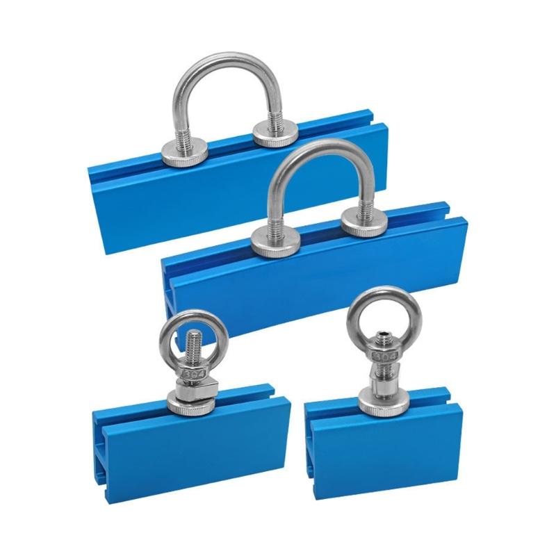 Съемник для выправления вмятин Пластина для выправления вмятин на краске Комплект съемников для мелких вмятин Набор для удаления вмятин на автомобиле 1