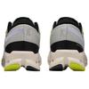 On Running Cloudsurfer 2 'Glacier Ivory Grey' Men's 3MF10123205
