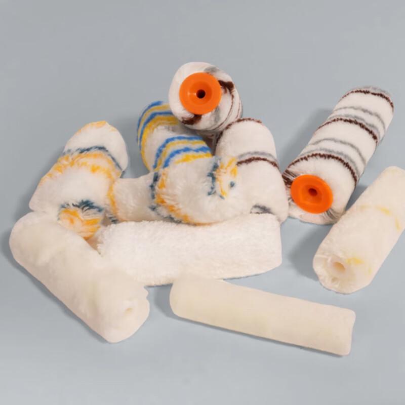 JUYUAN Roller Brush Head