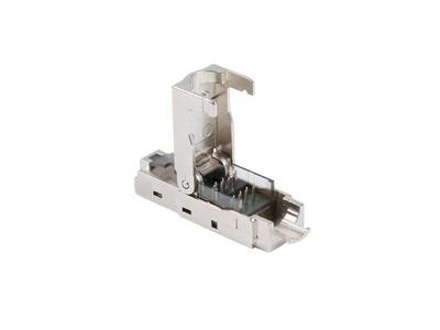 Networking – SKS Fittings