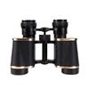Miling 8x30 High Definition Binoculars