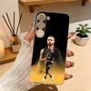Sports Star S-Stephen C-Curry Phone Case For Samsung A10 A12 A31 A40 A70 Transparent Cover