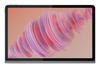 Lenovo Tab Plus 11.5 Wi-fi 8gb 256gb Luna Grey Tablet