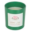 Candles – Scented Candles