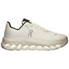 On Running Cloudtilt 'Pearl Ice' Men's 3ME10102531