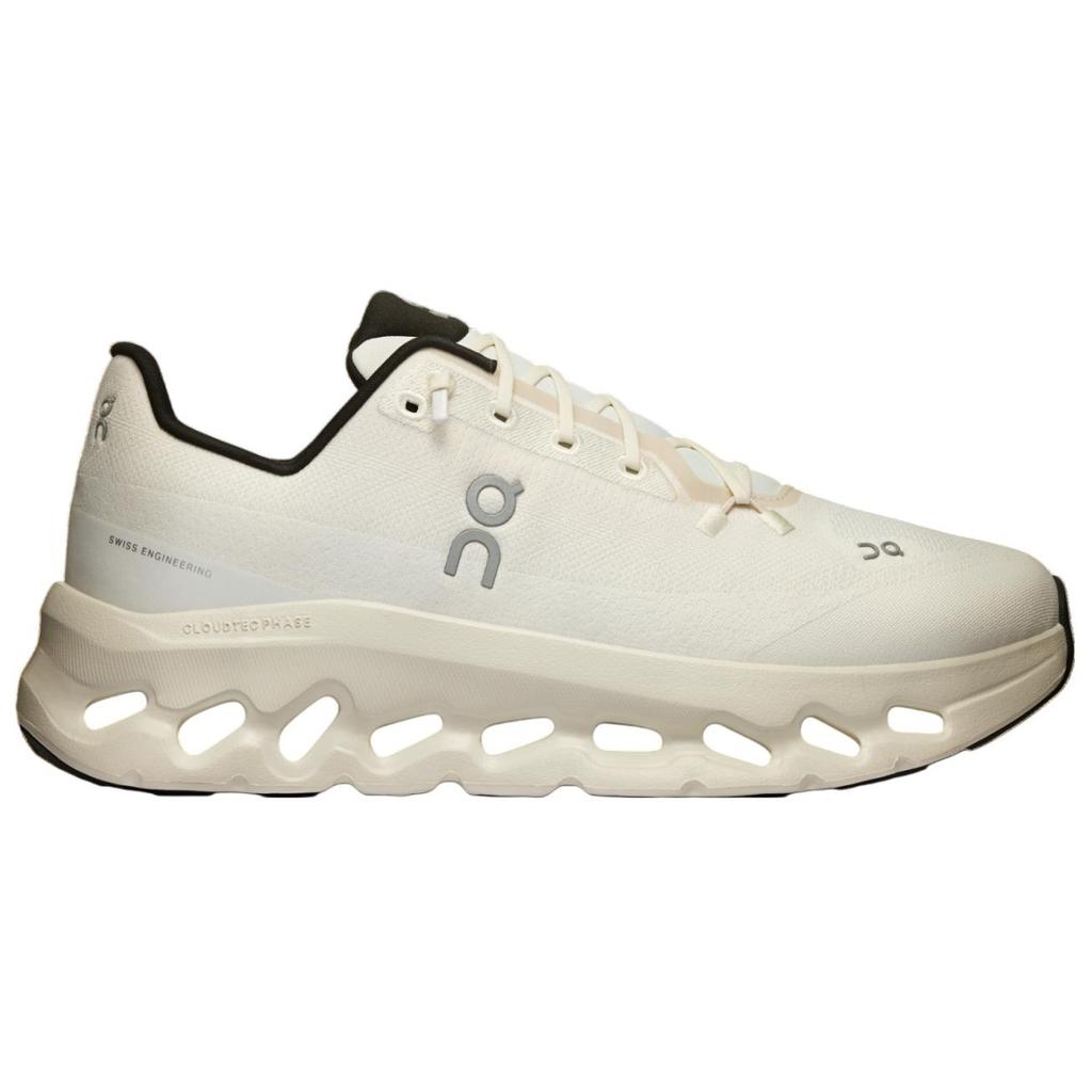 On Running Cloudtilt 'Pearl Ice' Men's 3ME10102531