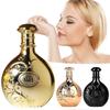 Arabiyat Prestige Nula Eau De Parfum 100ml Long Lasting Arabian Perfume