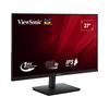 Monitor ViewSonic 27" VA270-H HDMI VGA