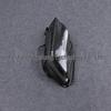Vespa GTS 300 Carbon Fiber Engine Upper Cover