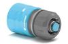 Cellfast Cellpro Quick Hose Connector 1/2" Stop Blister
