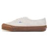 Style 43 Og Lx Suede 'Sugar Swizzle' VN0A3DPBQMC